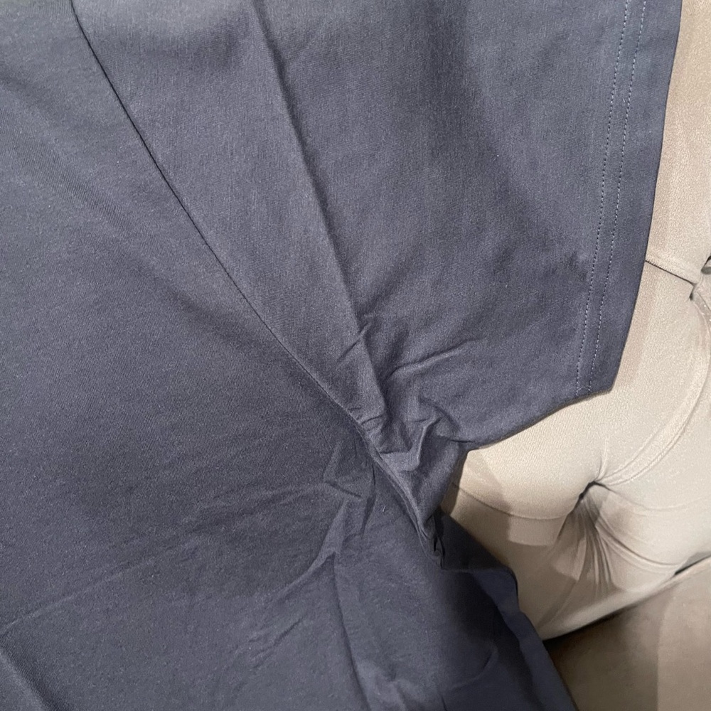 Fresh Clean Treads 4XL - Picture 6 of 7